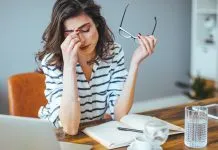 Ce inseamna cu adevarat succesul si cum sa il atingi fara stres