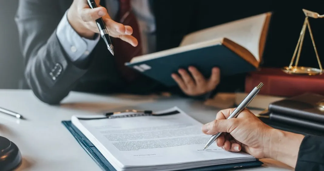 Cum sa alegi forma legala potrivita pentru afacerea ta