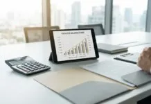 Salariu minim 2026. Evolutie salariala 2026 romania